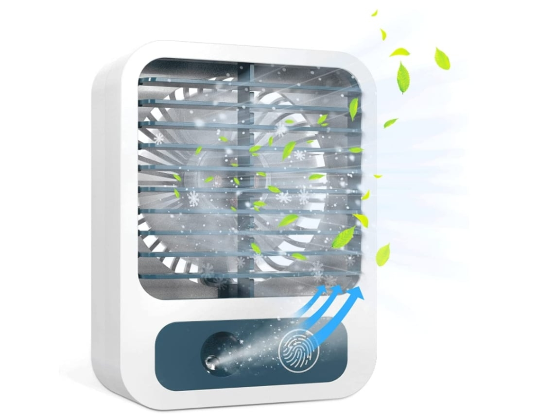 Fs04021 Mini ventilador VEANXIN