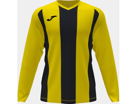 Sudadera de Hombre para Running SCOTT Endurance Tech Negro (M)