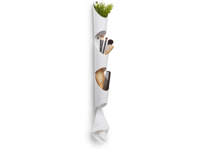 Conjunto de Maceteros UMBRA Suspenso