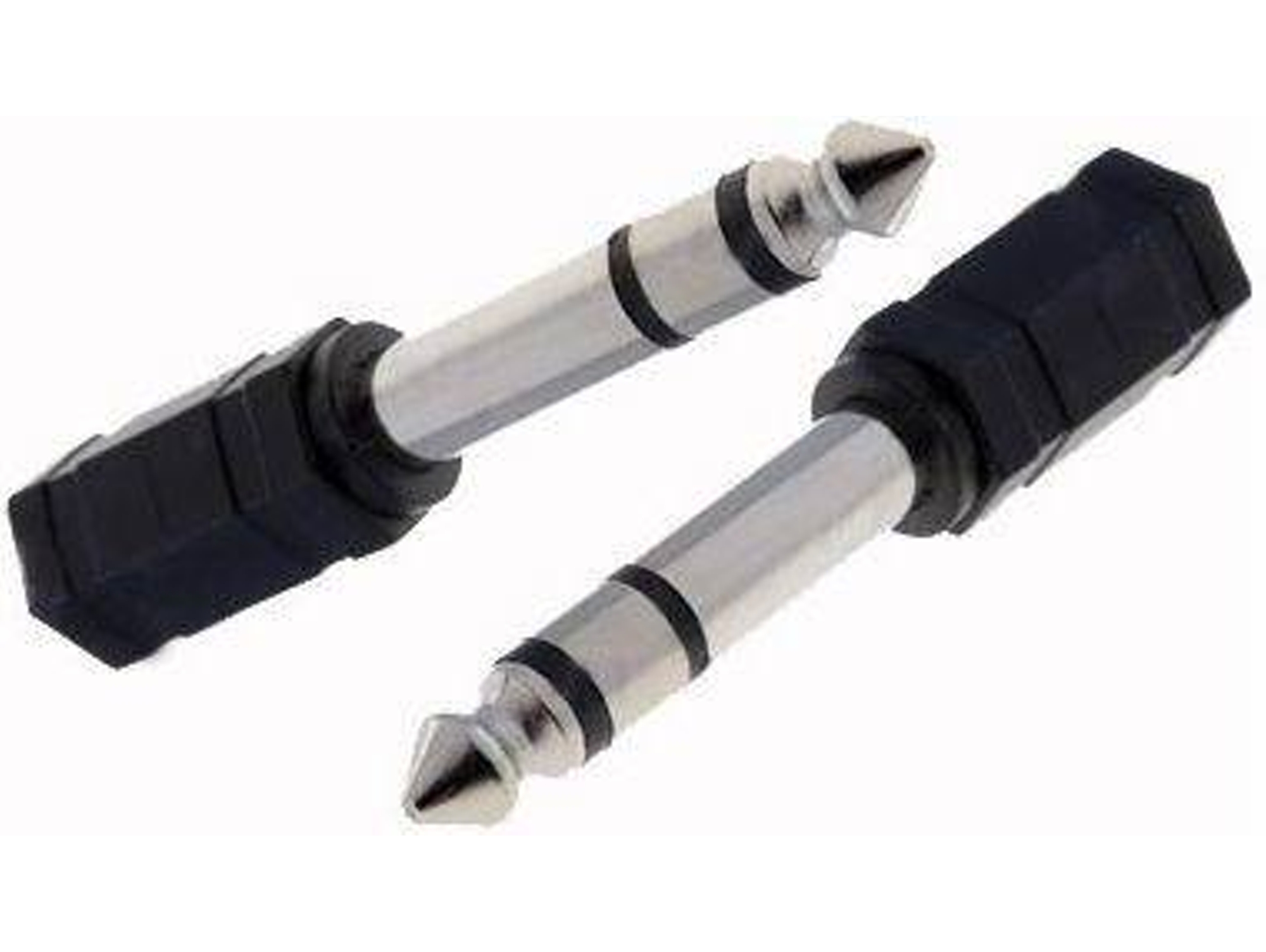 Adaptador OQAN Qabl Ad-J4J8S