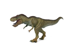 Dan26-juguetes De Parque De Dinosaurios Figura Modelo Animal Ornamento Colección Regalo De Fiesta Para Niños