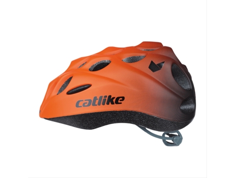 Casco Catlike Kitten