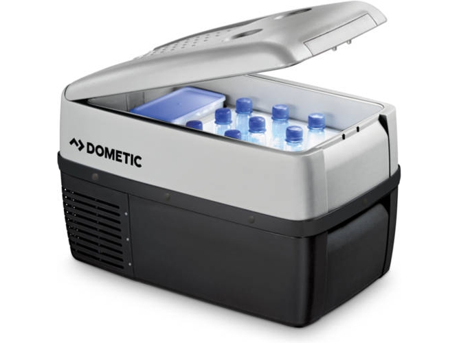Nevera portátil DOMETIC CDF 36