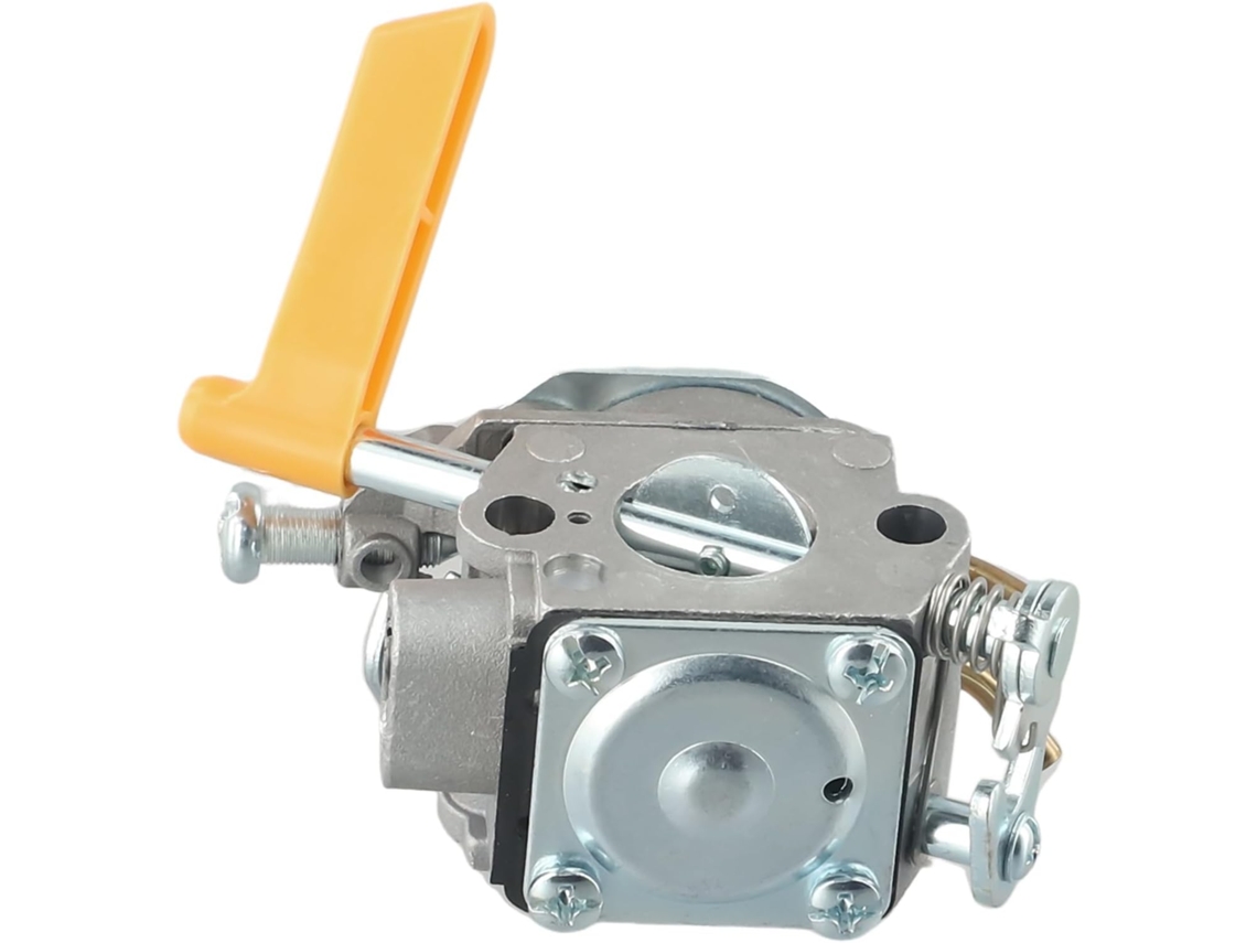 30cc, C1u H60, 308054013, Ut29005 Ut29007 Ut29045 Ut29047 Ut29047