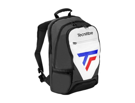 Mochila para Tenis TECNIFIBRE (TU)