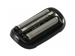Cabezal de Cuchilla de Repuesto para Afeitadora Compatible con Braun 53b Series 5 7 KOFIHETY