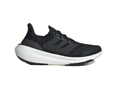 Zapatillas de Mujer para Running ADIDAS Ultraboost Negro (42)
