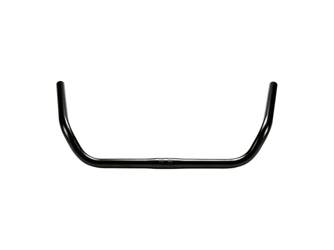 Percha de soporte de acero (nivel 2 aprobado) ERGOTEC Englisher