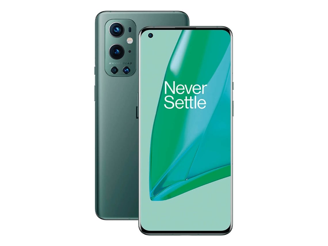 Pro 5g Oneplus 12gb 256gb Smartphone ONEPLUS Pro 5G 12Gb/256Gb