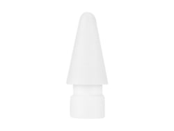 Punta De Pluma Capacitiva De Reemplazo Para Apple Pencil Stylus De Pantalla Táctil Ipad