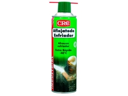 Aflojatodo Enfriador -40 Cº CRC
