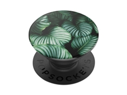 Popgrip POPSOCKETS Tropical