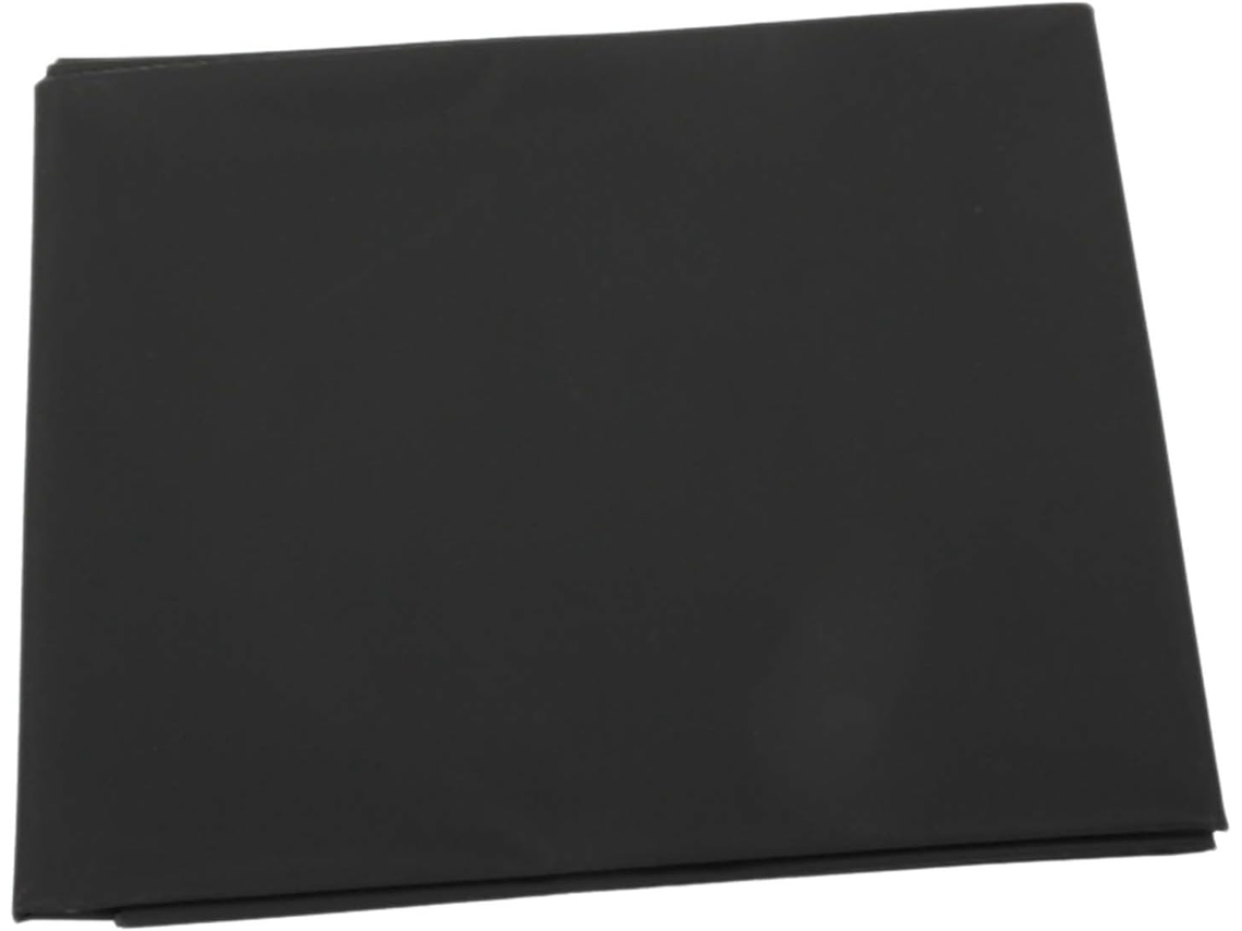 Láminas de PVC impermeables de 220x2cm SFUSHOS