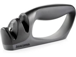 Afilador de Cuchillo de Cocina TESCOMA Precioso