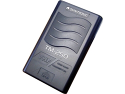 Transmisor OMNITRONIC TM-250 VHF211.700