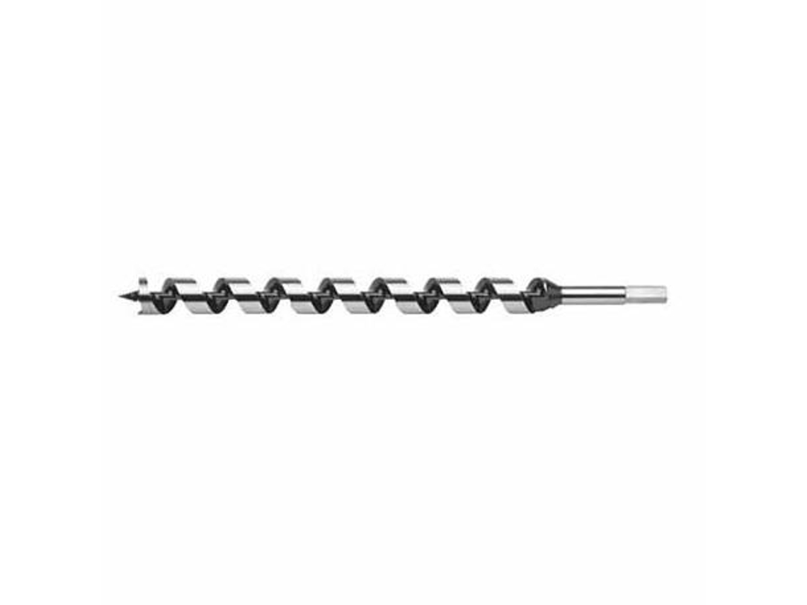 Broca para madera salomonica 10-230