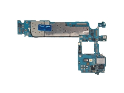 Placa Madre (reemplazo Y Reparación De La Versión Verizon Samsung Galaxy S7 G930v)