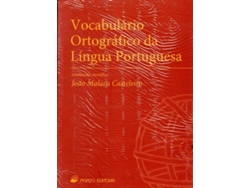 Libro de Joao Malaca Casteleiro (Portugués)