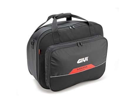 Bolsa interior Top Case GIVI V58