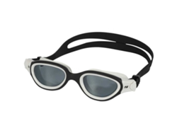 Gafas de Natación ZONE3 Venator-x (Smoked - Tamaño Unico)
