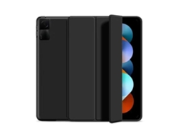 Capa Para Xiaomi Xiaomi 5/5pro Flliberté Preto1