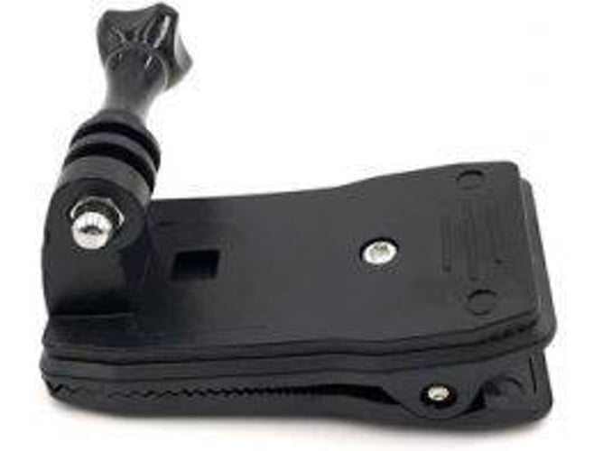 Clip Rotación SK8 Cam (380º - Universal)