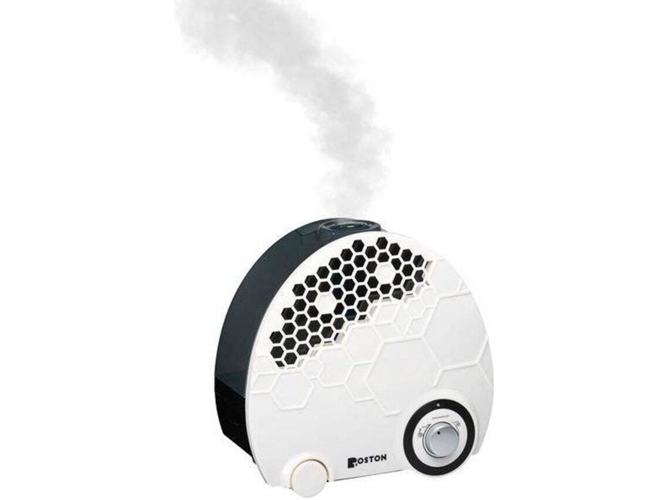 Mini Humidificador BOSTON TECH WE-109