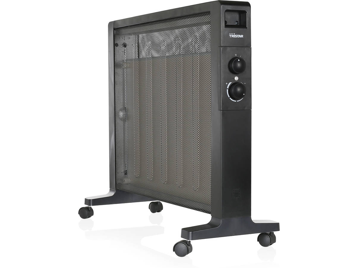Radiador de Mica TRISTAR KA-5225 (2000 W)