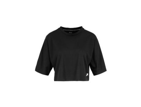 Camiseta sin Mangas de Hombre 2XU Compressão Core Negro