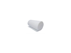 Rollo de prefiltro de fibra de poliéster G3, 150 g, 1 x 20 m