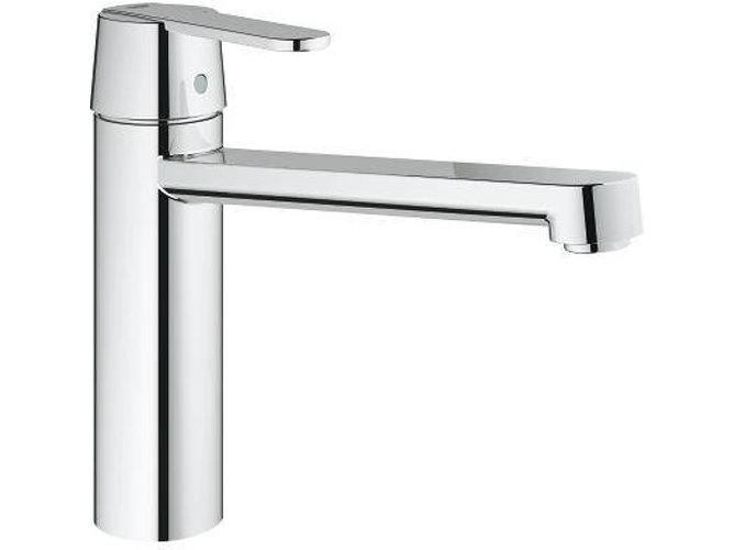 Grifo de Ducha GROHE 30196000