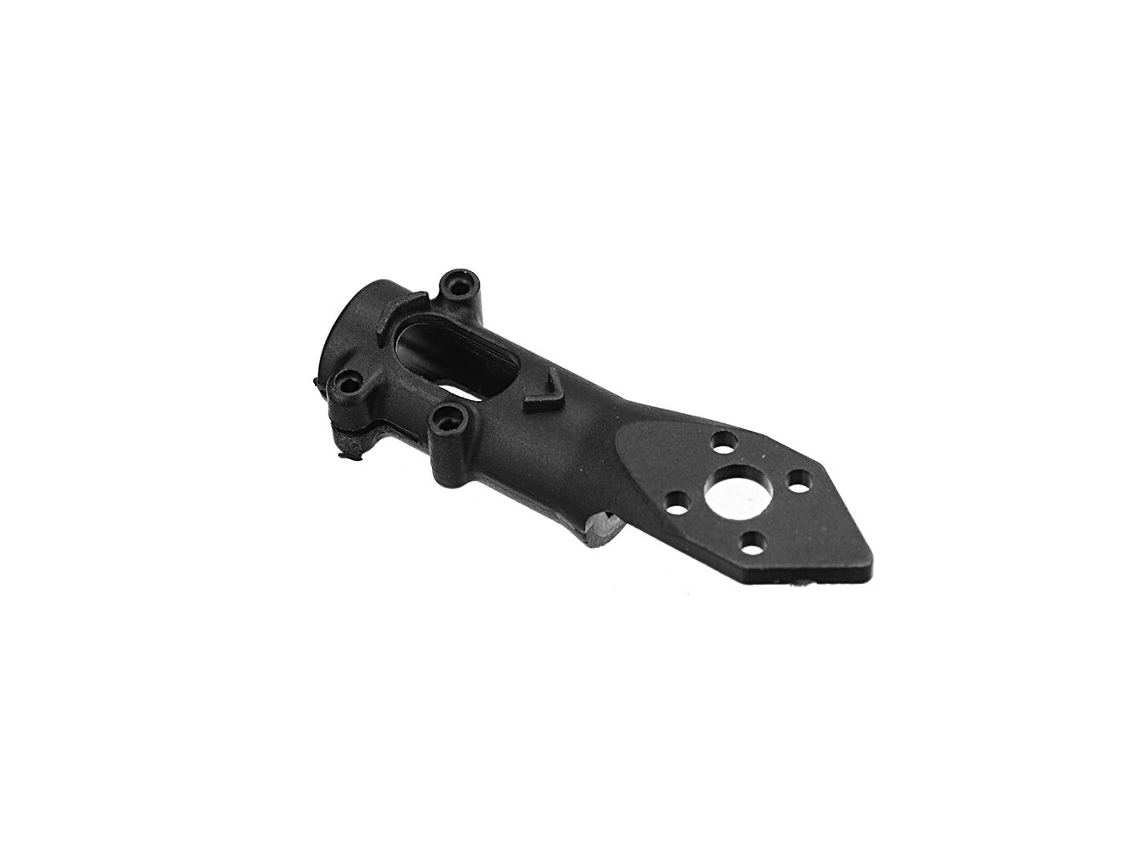 Eachine E150 Tail Motor Mount Rc Helicopter Parts