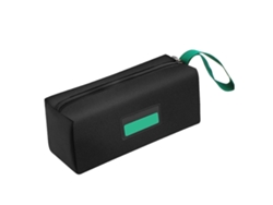 Kit de herramientas de reparación (resistente, impermeable y de gran capacidad)