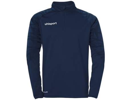 Sudadera de Mujer para Golf ADIDAS Tam Blanco (S)