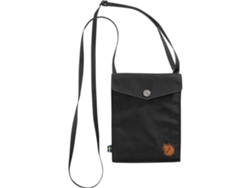 Bolsa Montaña FJÄLLRÄVEN Ombro pocket