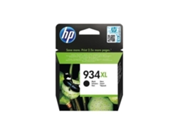 Cartucho tinta XL para HP OfficeJet 6230 y 6830 (C2P23AE)