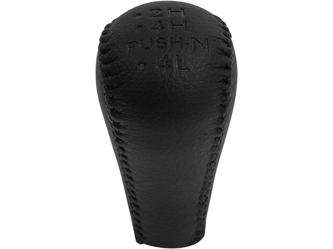 Piezas De Automóvil Para Nissan Patrol Gu Y61 Palanca Cambios Manual Funda Palanca Cabezal Cambio Marchas