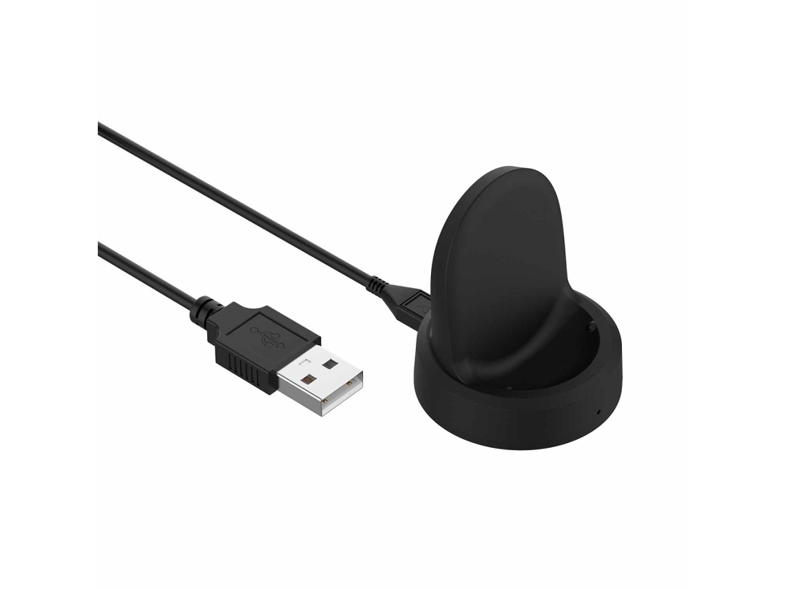 Cable Cargador para Samsung Galaxy Watch 5 44Mm