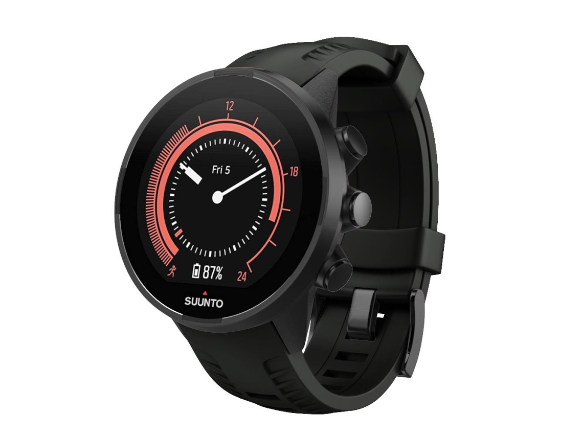 Correa Suunto 7/9 INF