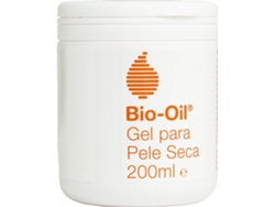 Gel Corporal BIO-OIL para Piel Seca 200ml