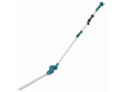 Tijeras para el cabello Makita Pluma Un460wdz de 12 V