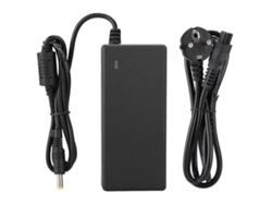 Adaptador De Alimentación Para Hp Dm1 N100 Series 65w 18.5v 3.5a Interfaz 4.8*1.7mm