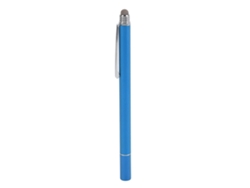 Lápiz Stylus 2 En 1 De Alta Sensibilidad Con Doble Punta Para Calendario Digital De Pantalla Táctil