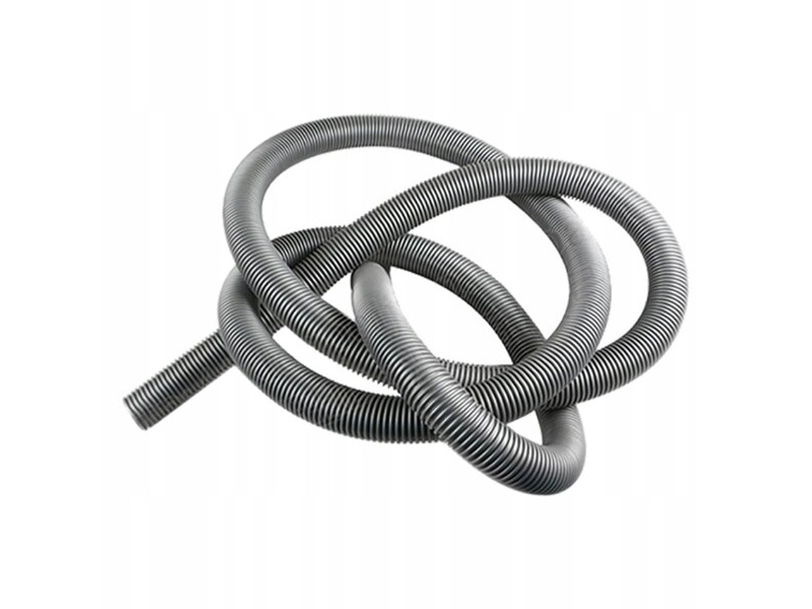 Manguera de aspiradora M Manguera 32mm Universal 3m Cinzavayotoy