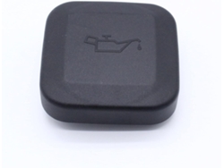 Guía Del Pasador Deslizante De La Pinza De Freno Delantera Para Jimny 1998. Reemplaza La Pieza Bcf1406ax2 113-1406x.