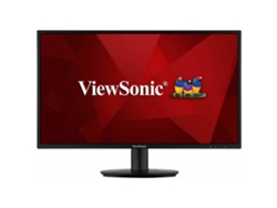 Monitor VIEWSONIC VA2718-SH (27" - 5 ms - 75 Hz)