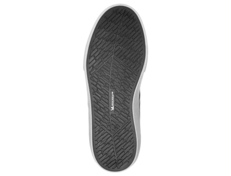 Zapatillas Singleton Vulc Xlt Negro EU 47 Hombre ETNIES
