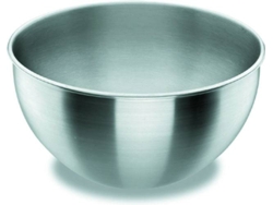 Cuenco LACOR Semiesférica (14.5 L - 21x40x40 cm - 1Und)