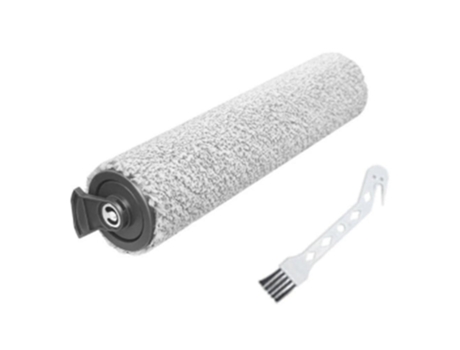Cepillo de rodillo para aspiradora en seco y húmedo Xiaomi Dreame H11 / h11 Max