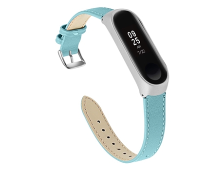 Correa Xiaomi Mi Band 5/4/3